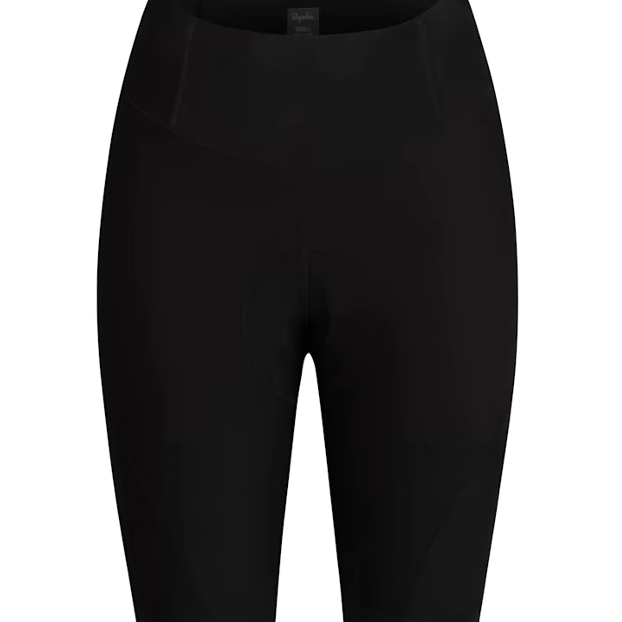 Rapha women's core shorts sale
